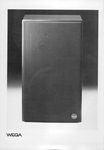 Wega 1978 1-5.jpg
